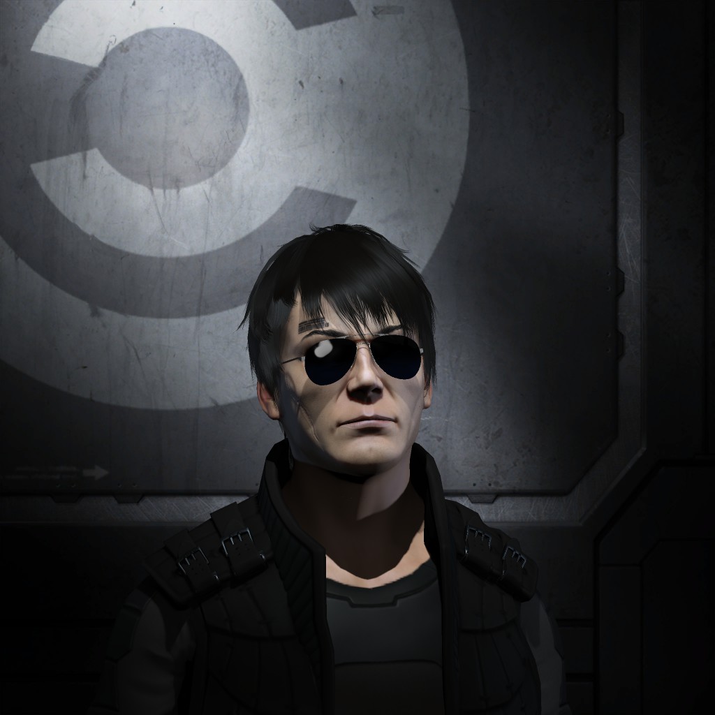 Alex Dono