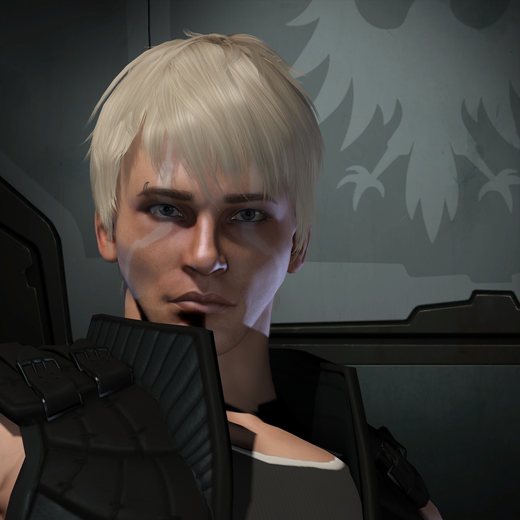 Kilbert Valleryan
