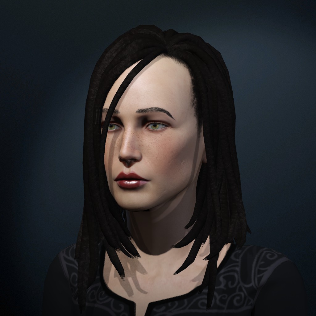 Elise Ratliff
