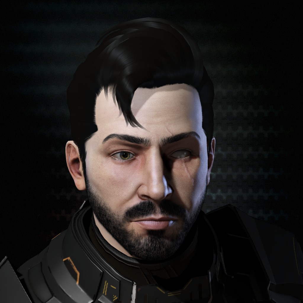jack qazsew