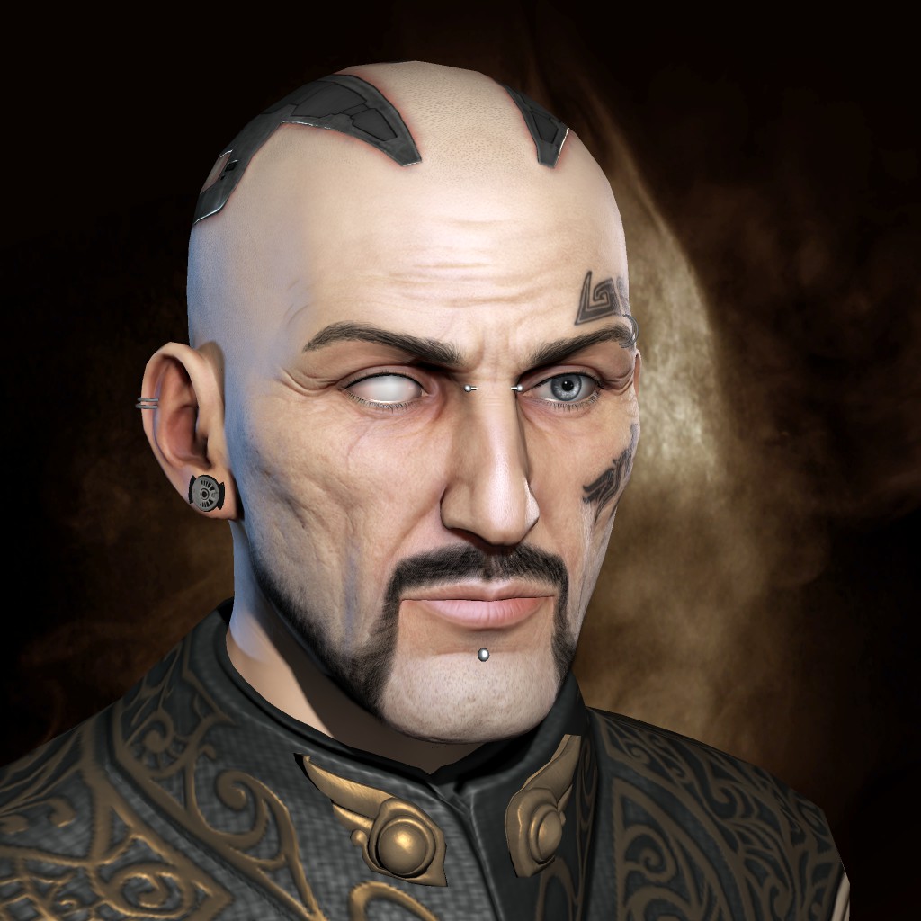 Noran Vodani