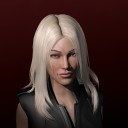 Molly Linden