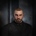 Frei Ygael