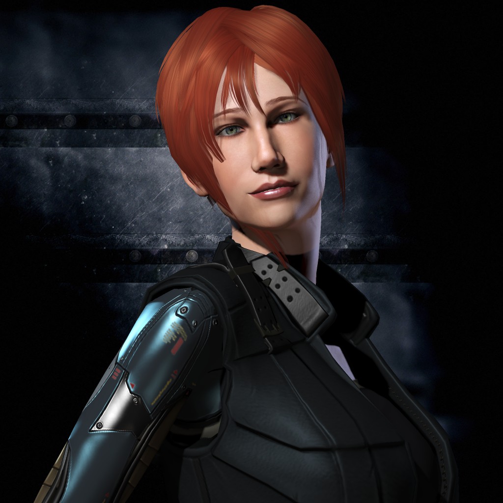 Syauri Ciardgh