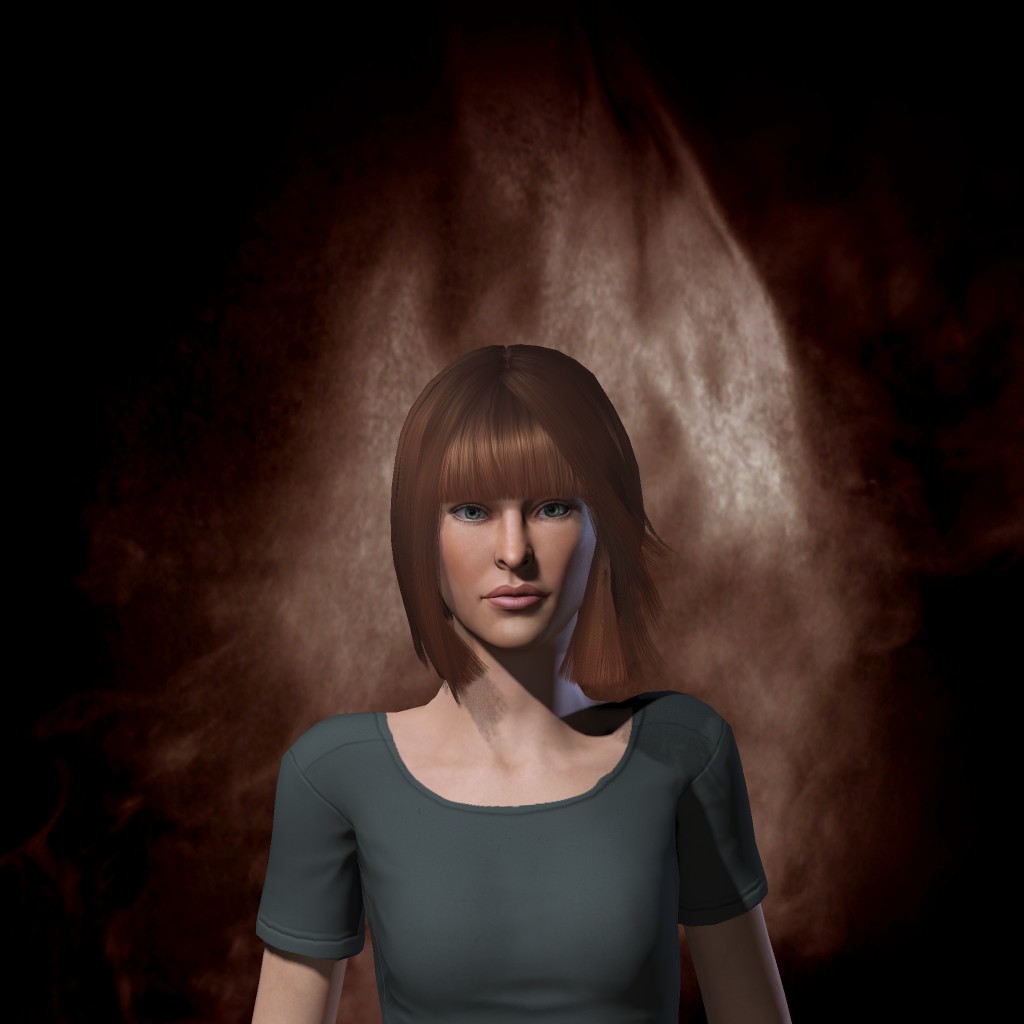 liz Ellcon