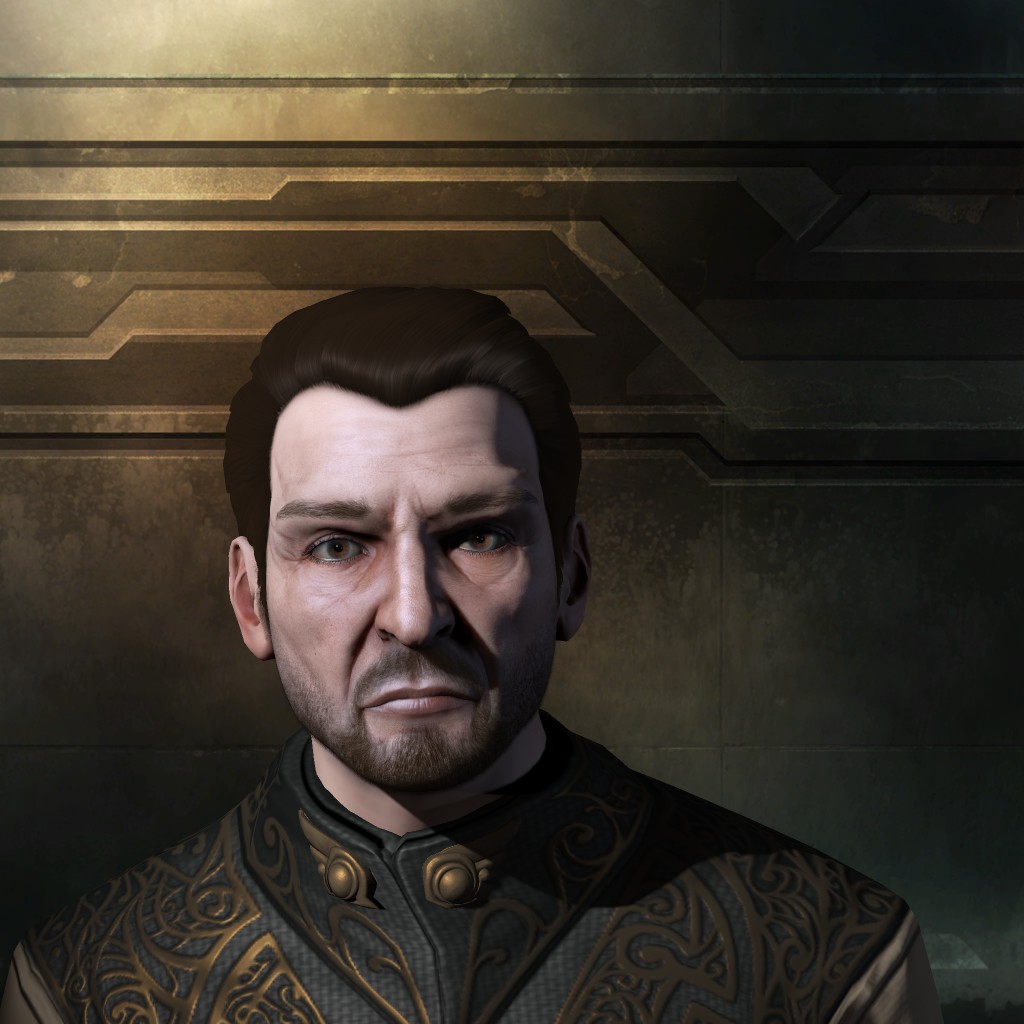 Seb Nalelmir