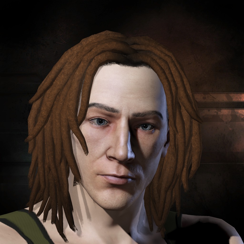 Dogg Allier
