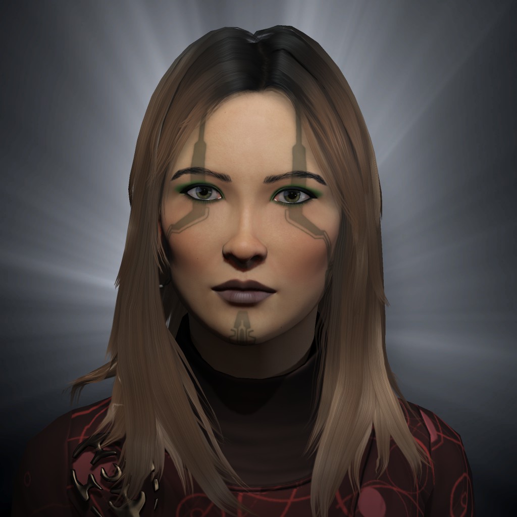 Lingling Wo