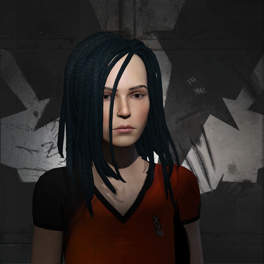 Xania Altruin
