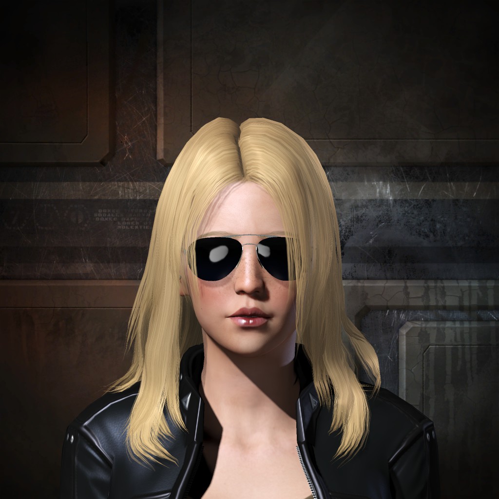 Amelaidena Owterone