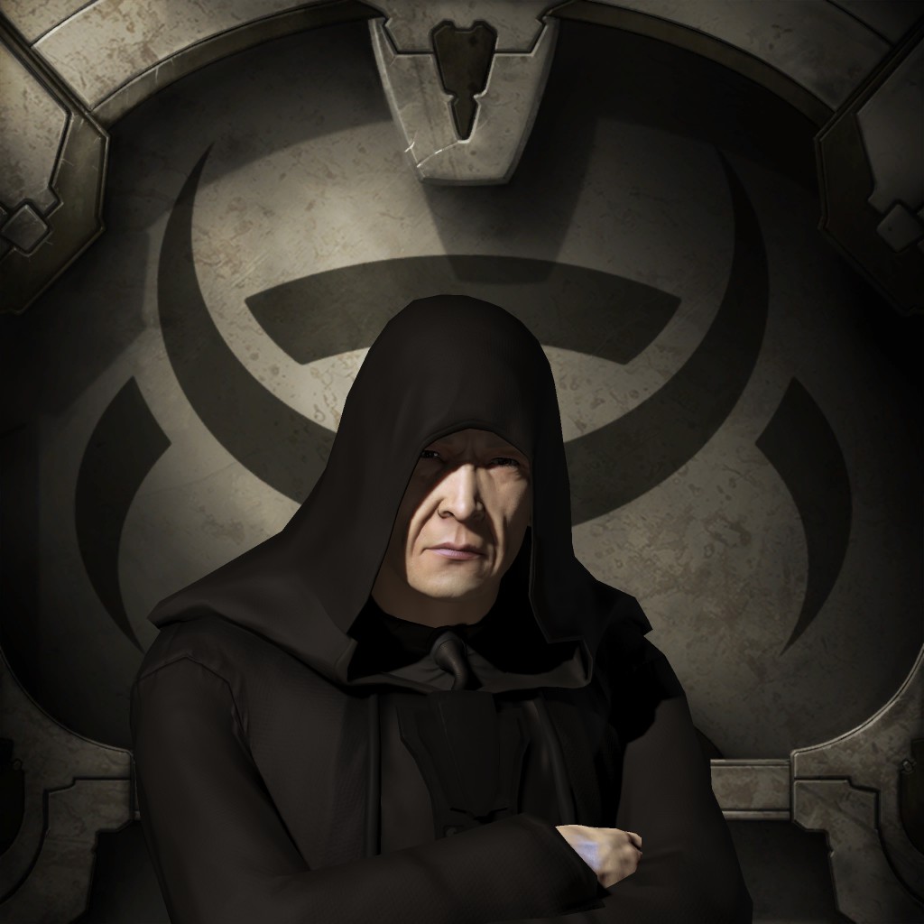 0biwan Kinobi