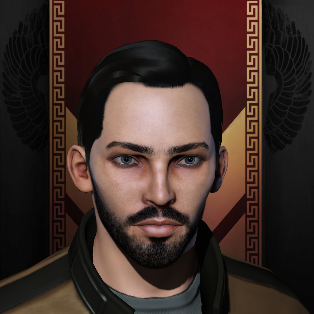 Julianus Scaliger