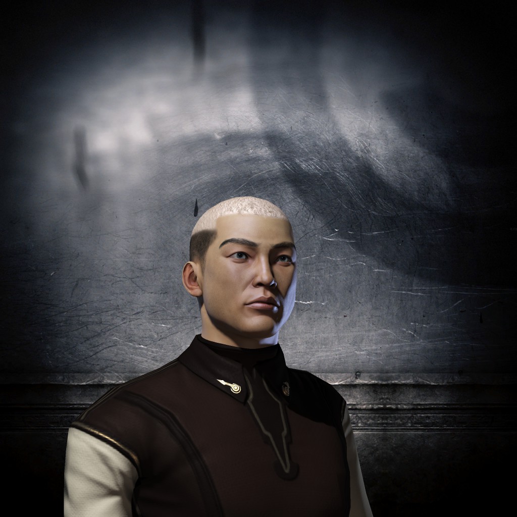 Lodyr Zar