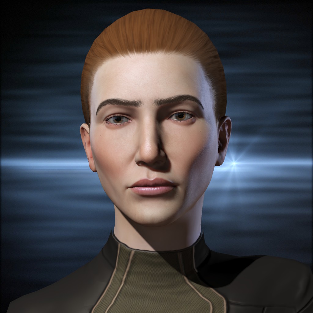 Jana theCoach