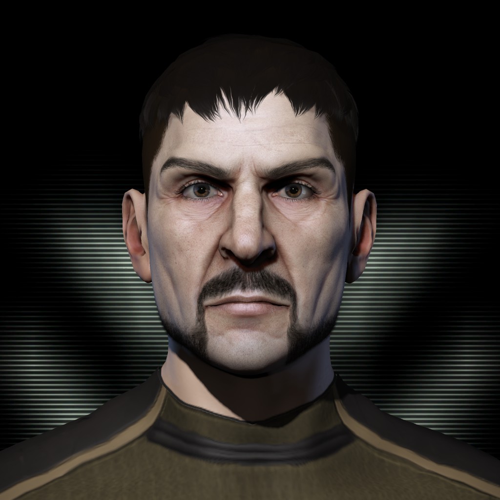 Jack theCoach
