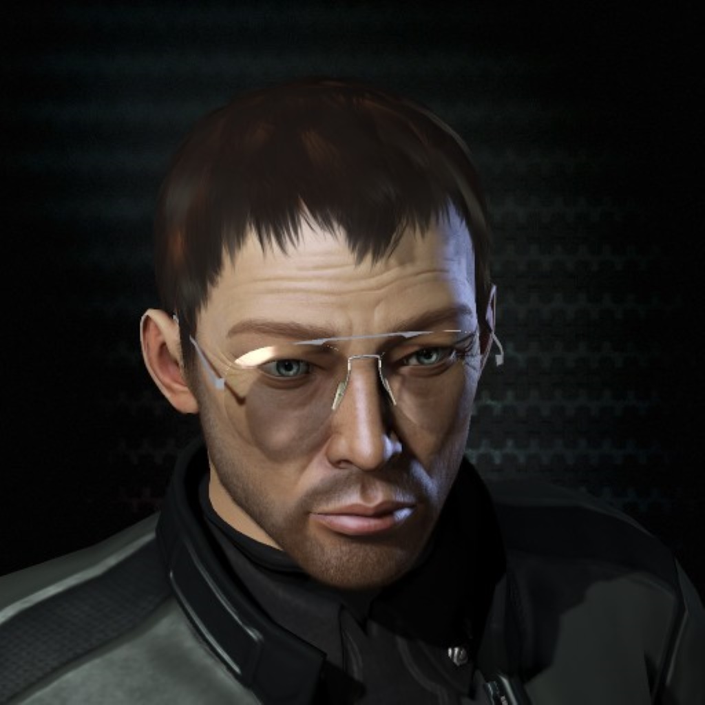 Dumbie Konochi