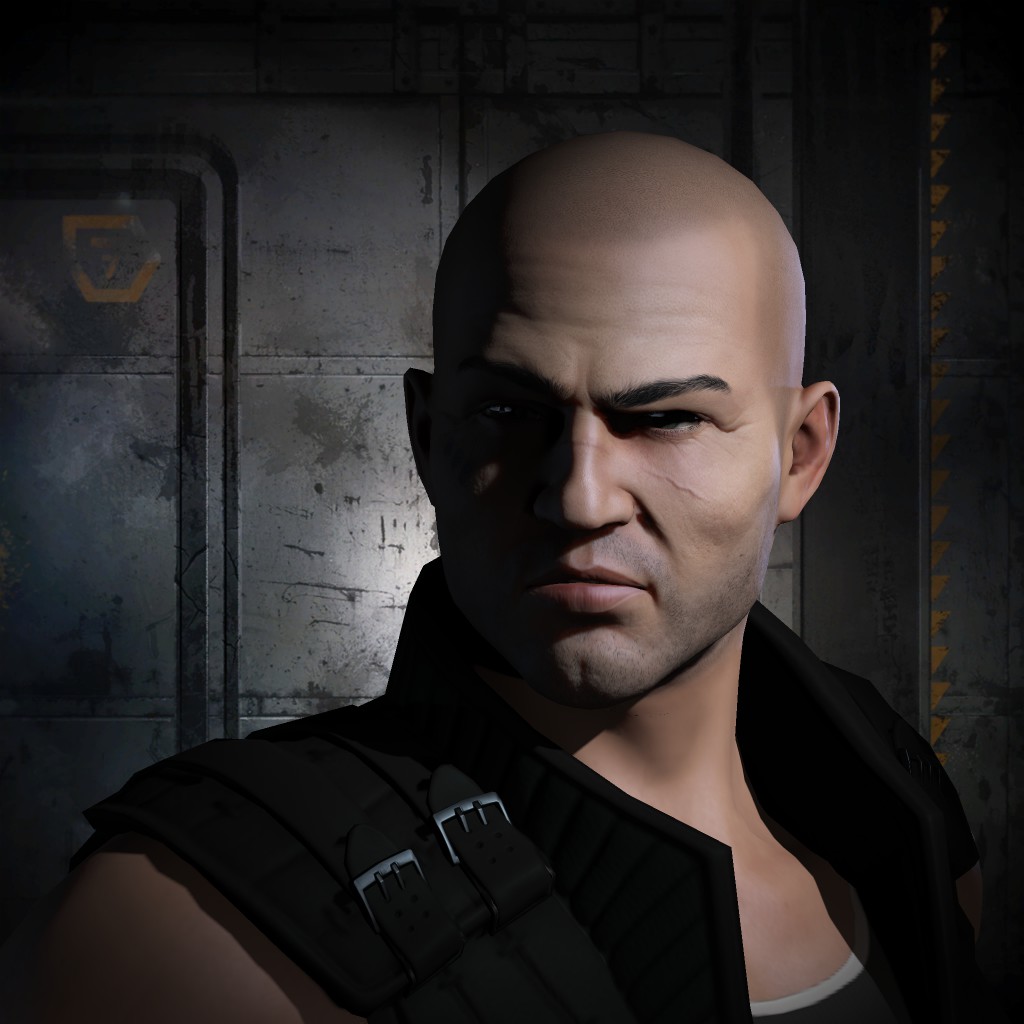 Zarick Malice