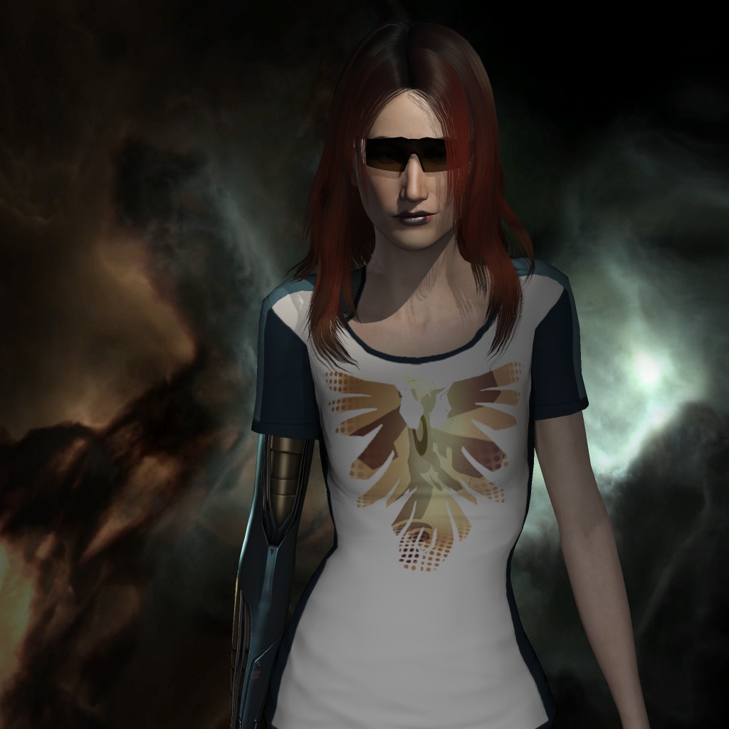Minithra Allier
