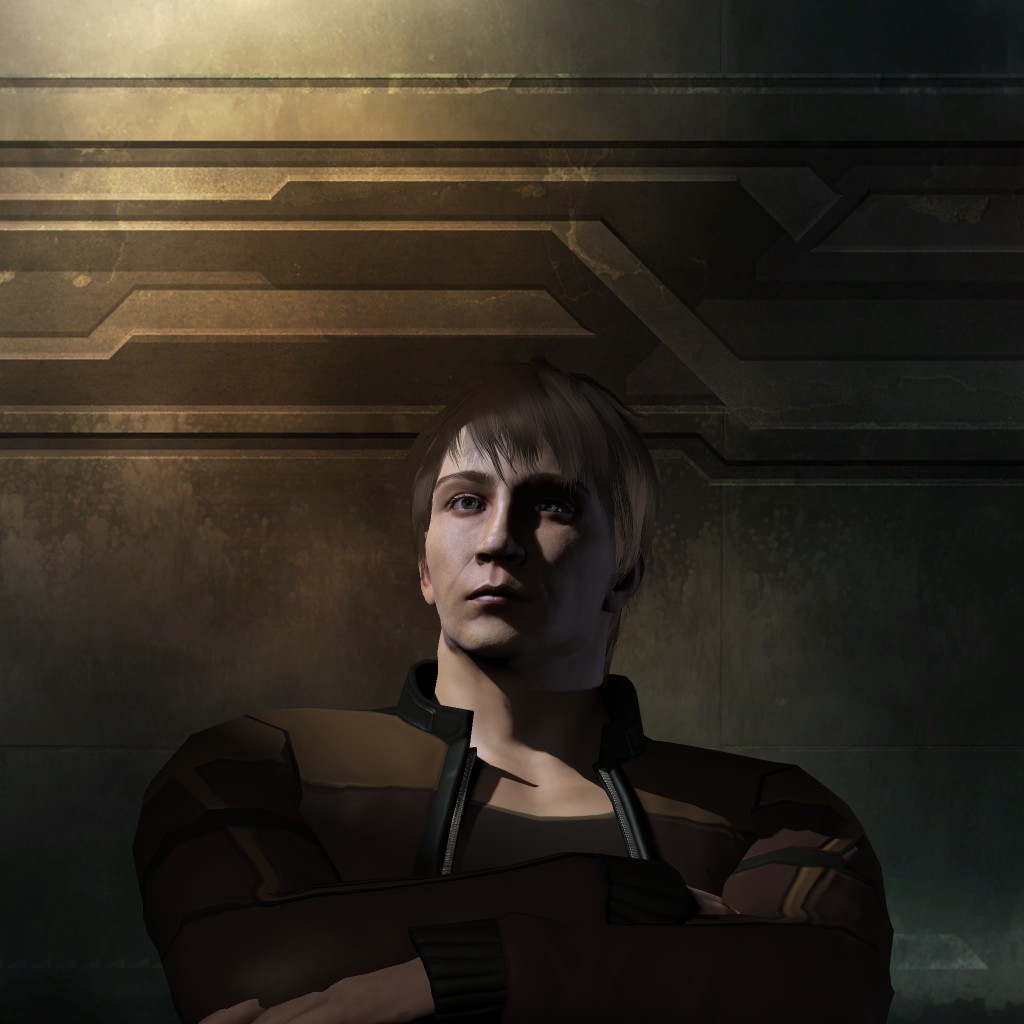 Thomas Grenika