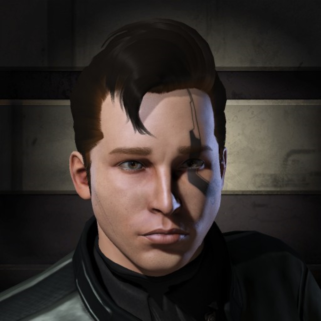 Manoras Miller
