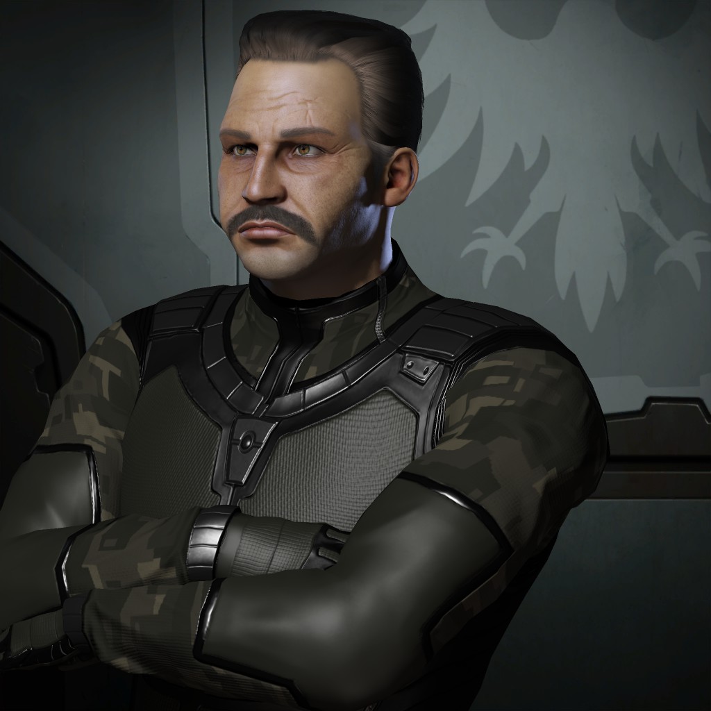Andolini Corleone