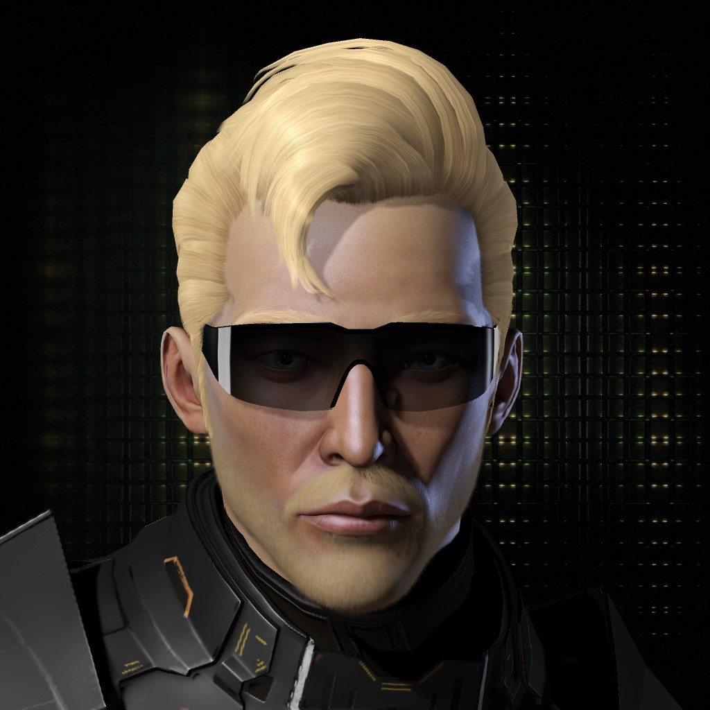 Kryticality Zukaiah