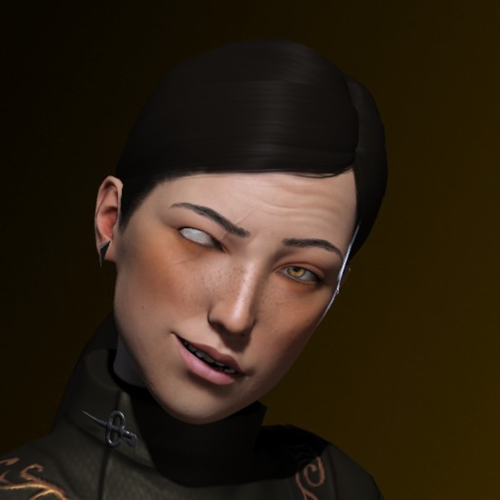 Rivska