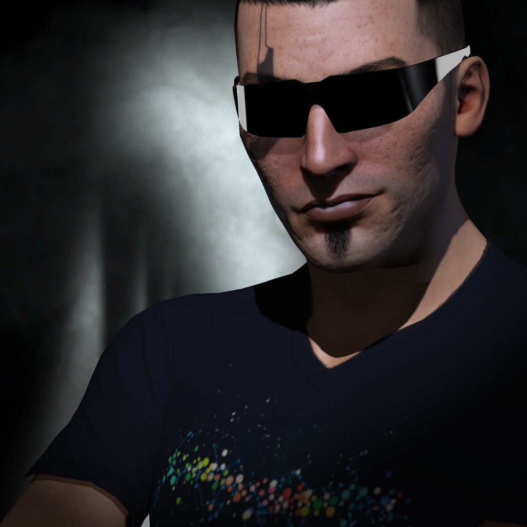 Maks Cimus