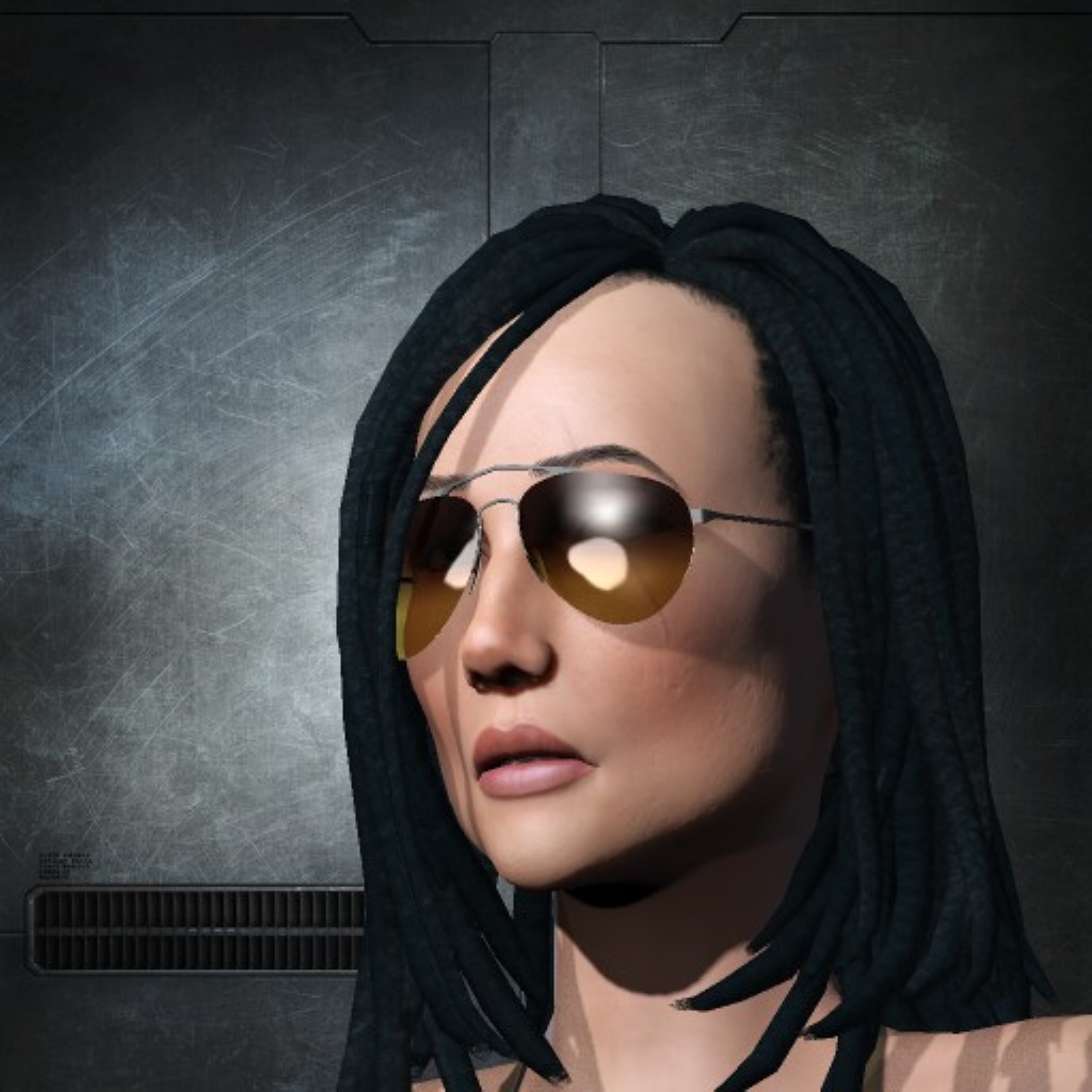 Odri Wattack