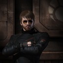 Nerowing Aideron