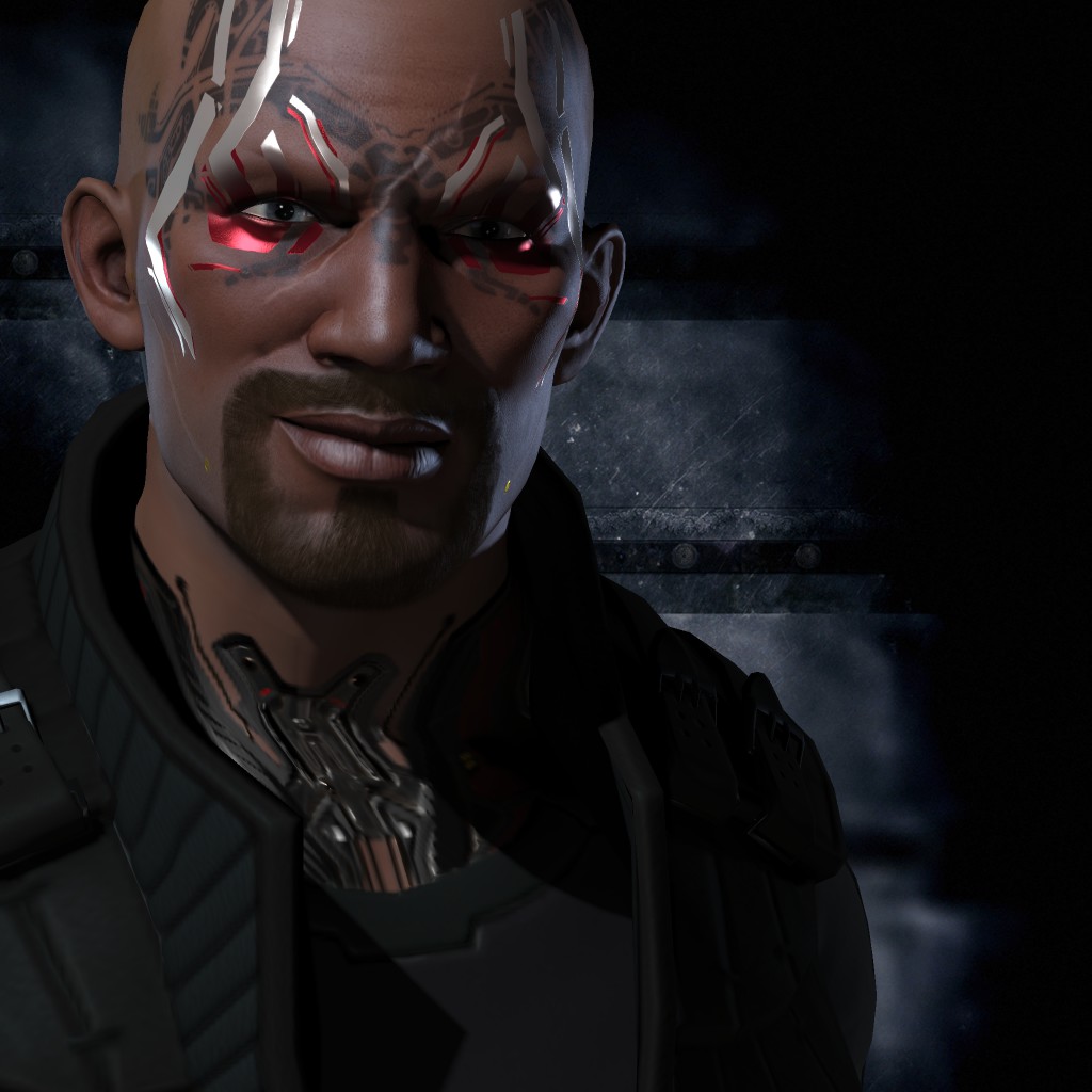 Pleistoros Skord
