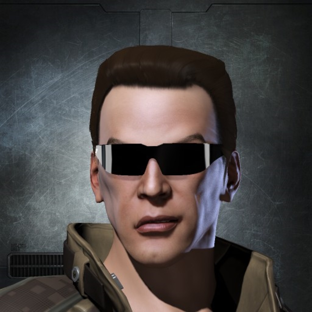 Mat Bentley