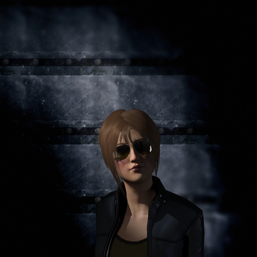 Aroeak Keikira