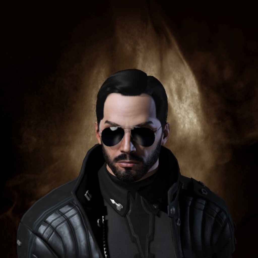 Holden Mkok