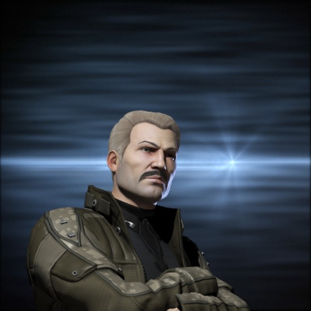 Anthe