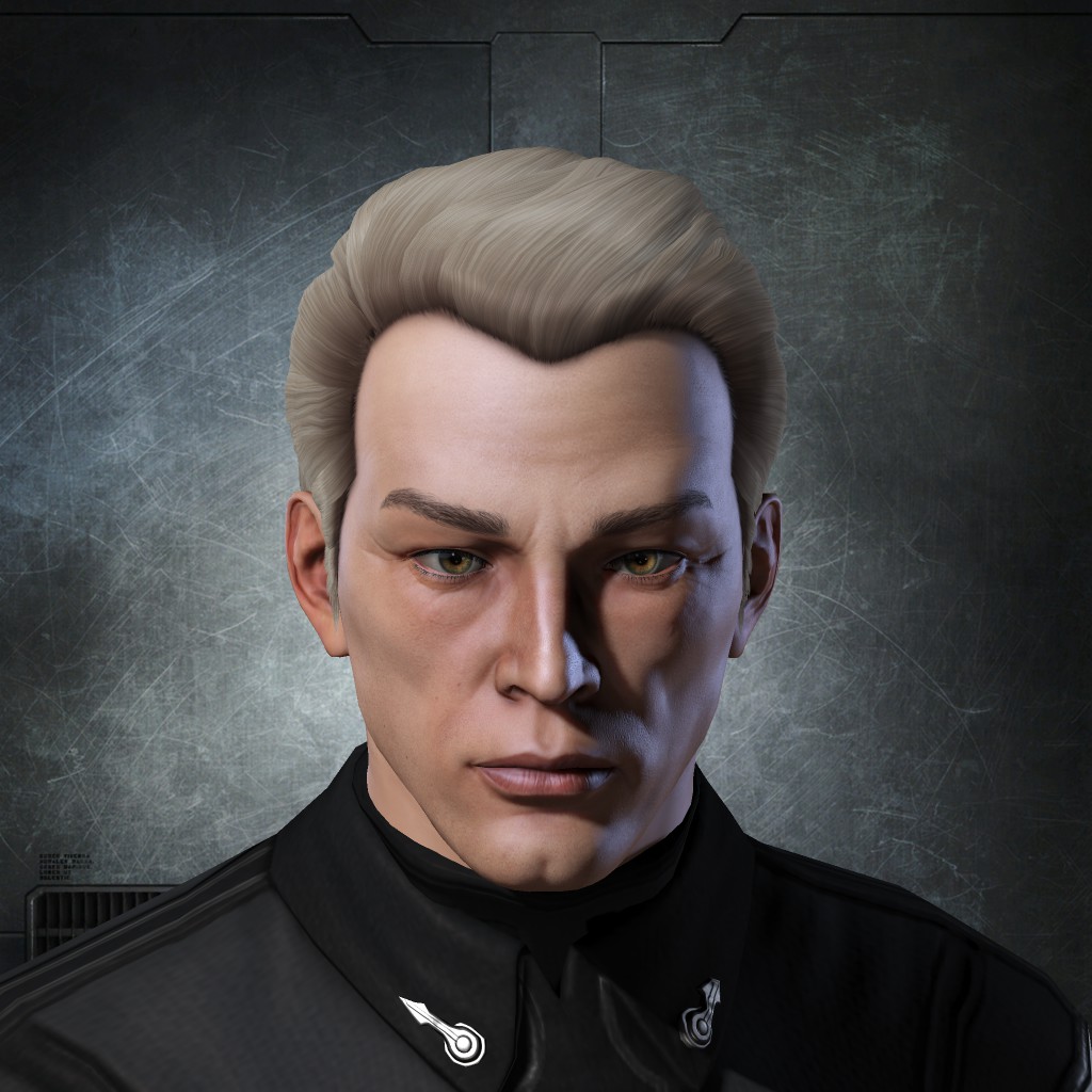 Bartos Talvanen