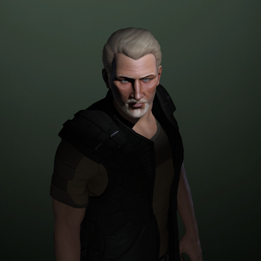 Boris Brytwa