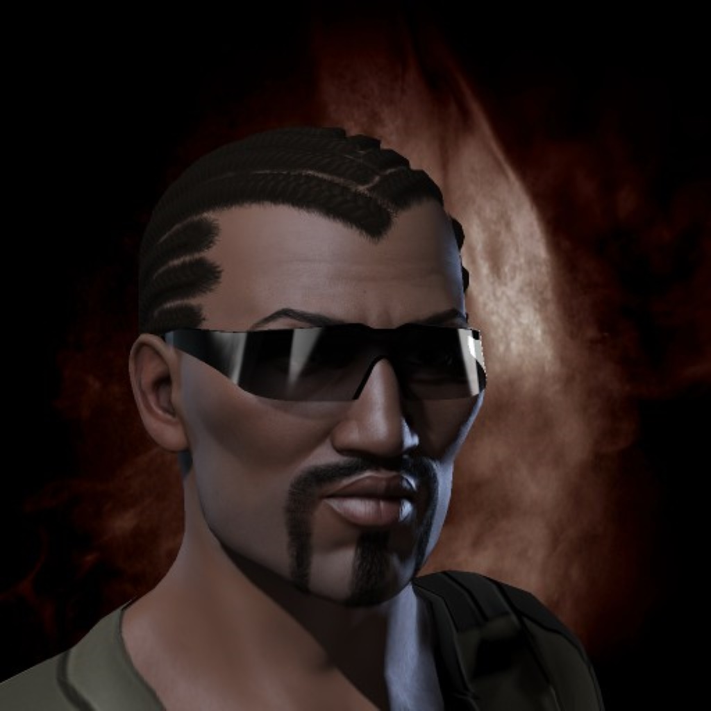 Markus Melkan