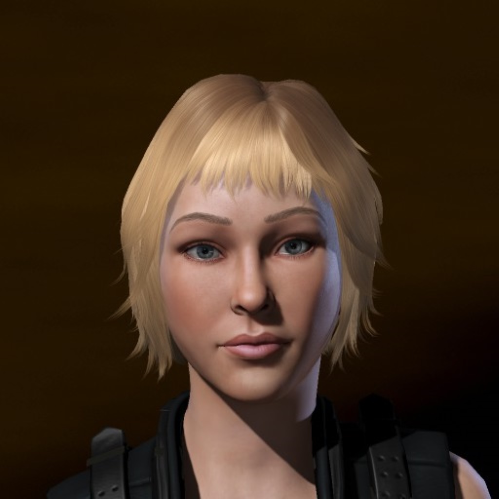 Toogle Hemdorff