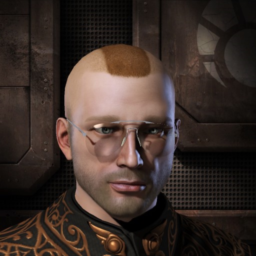 Johnathan jultunhiem