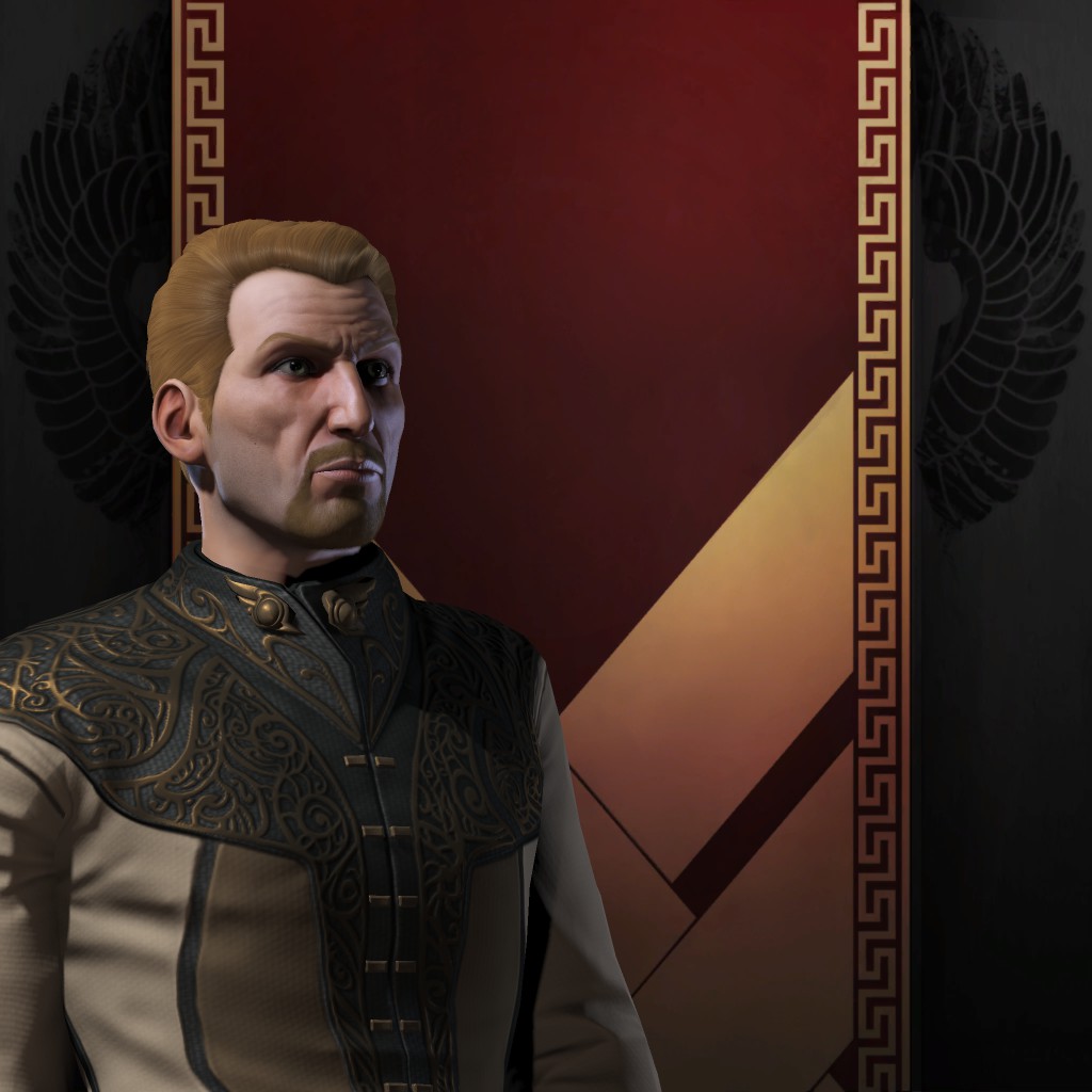 Khen'Zahn D'Hadji