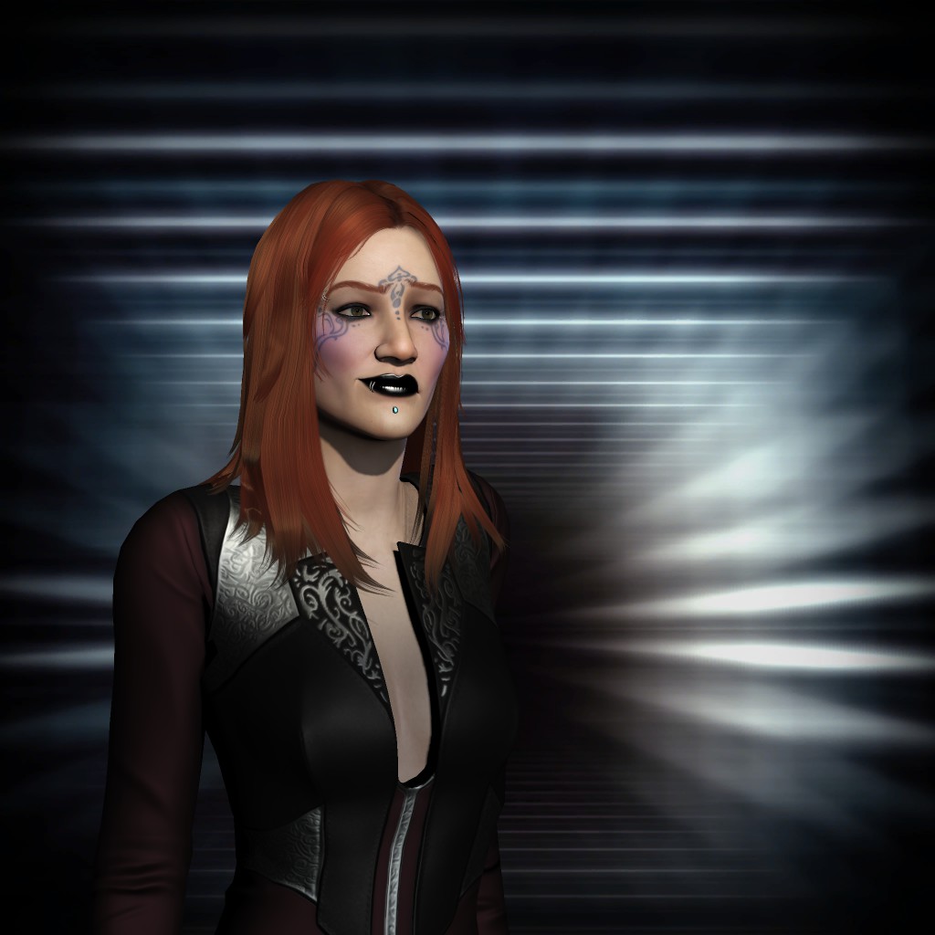 Ciana Hilascon