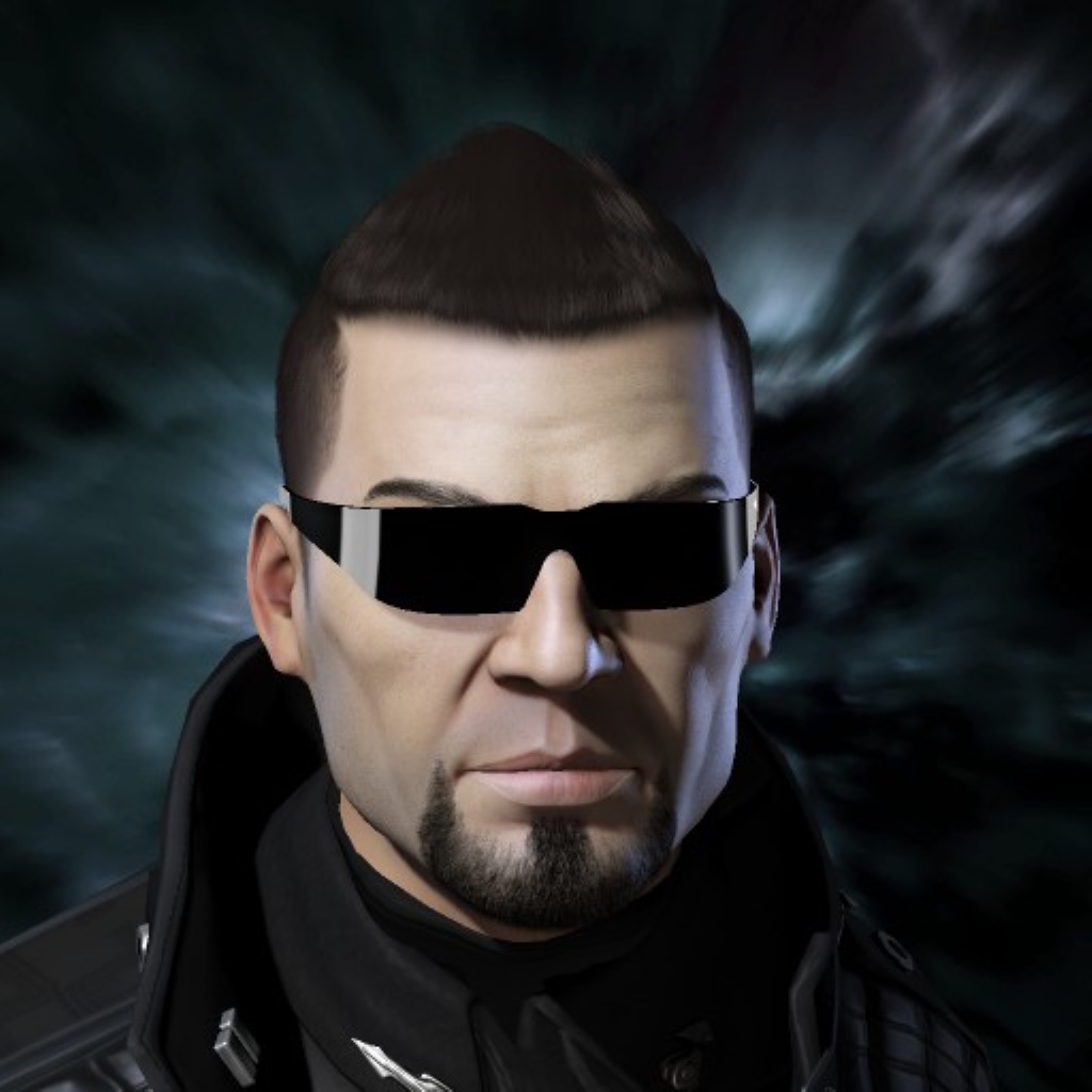 Letstan Hack
