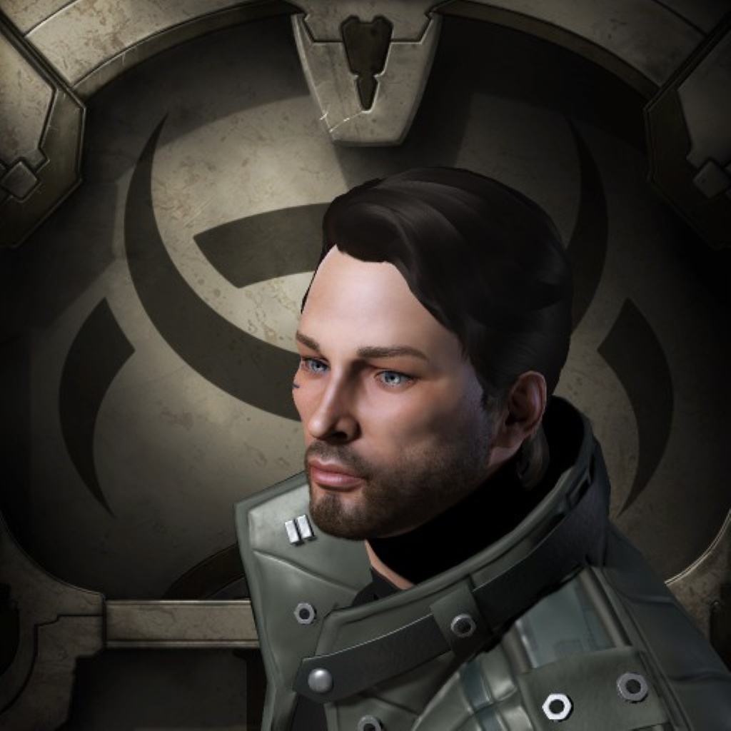 Lythian