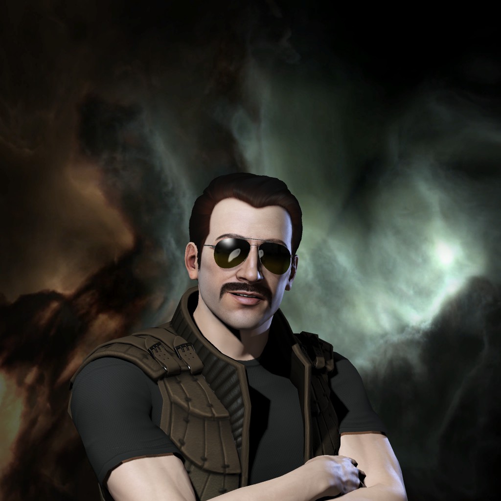 Bones Cavanaugh