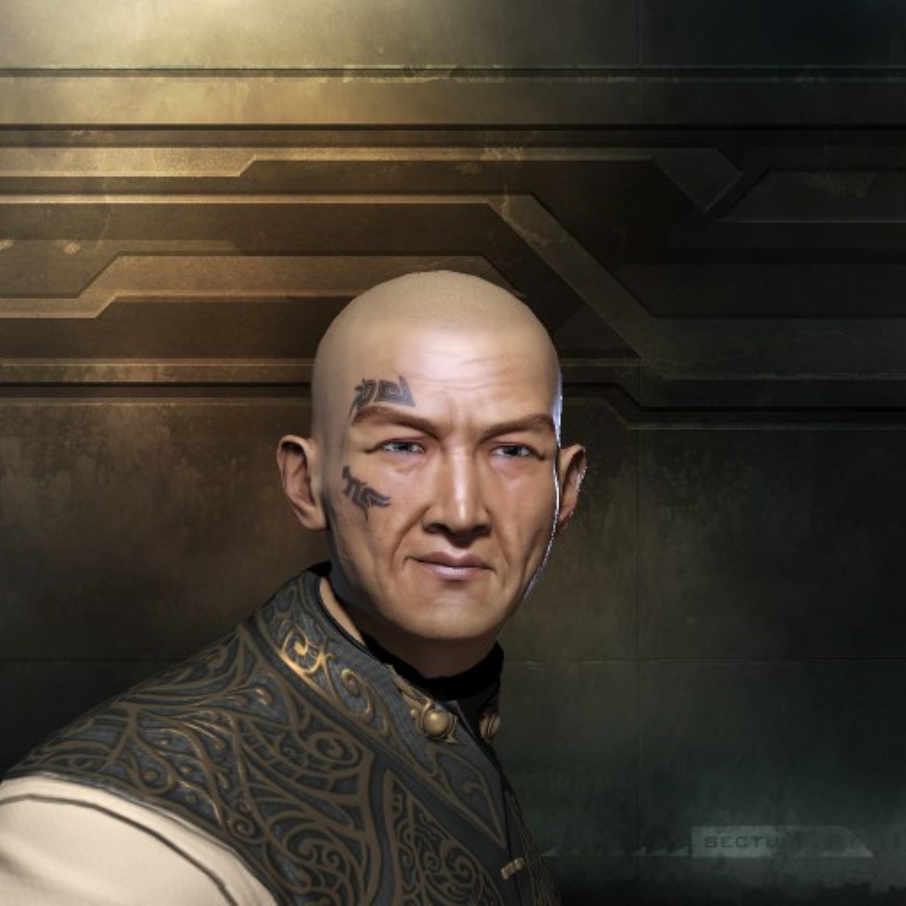 Bondo Ellsworth