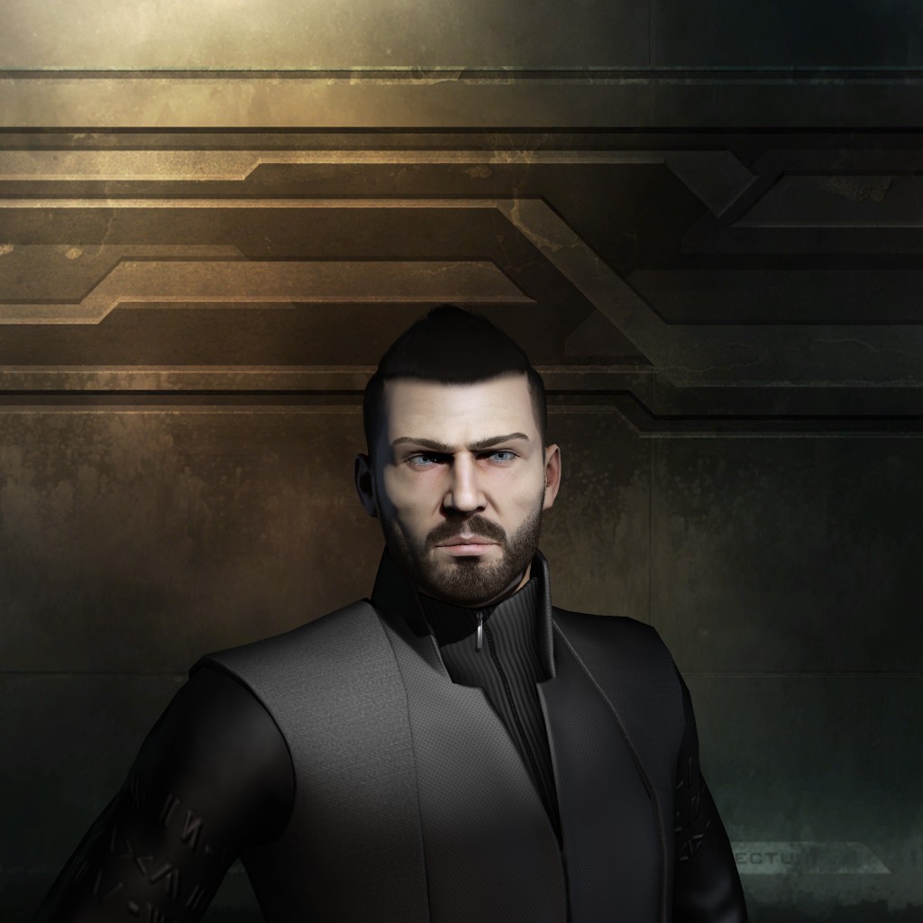 Alexandr Arji