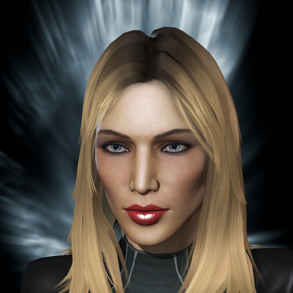 Nemesis Inkura