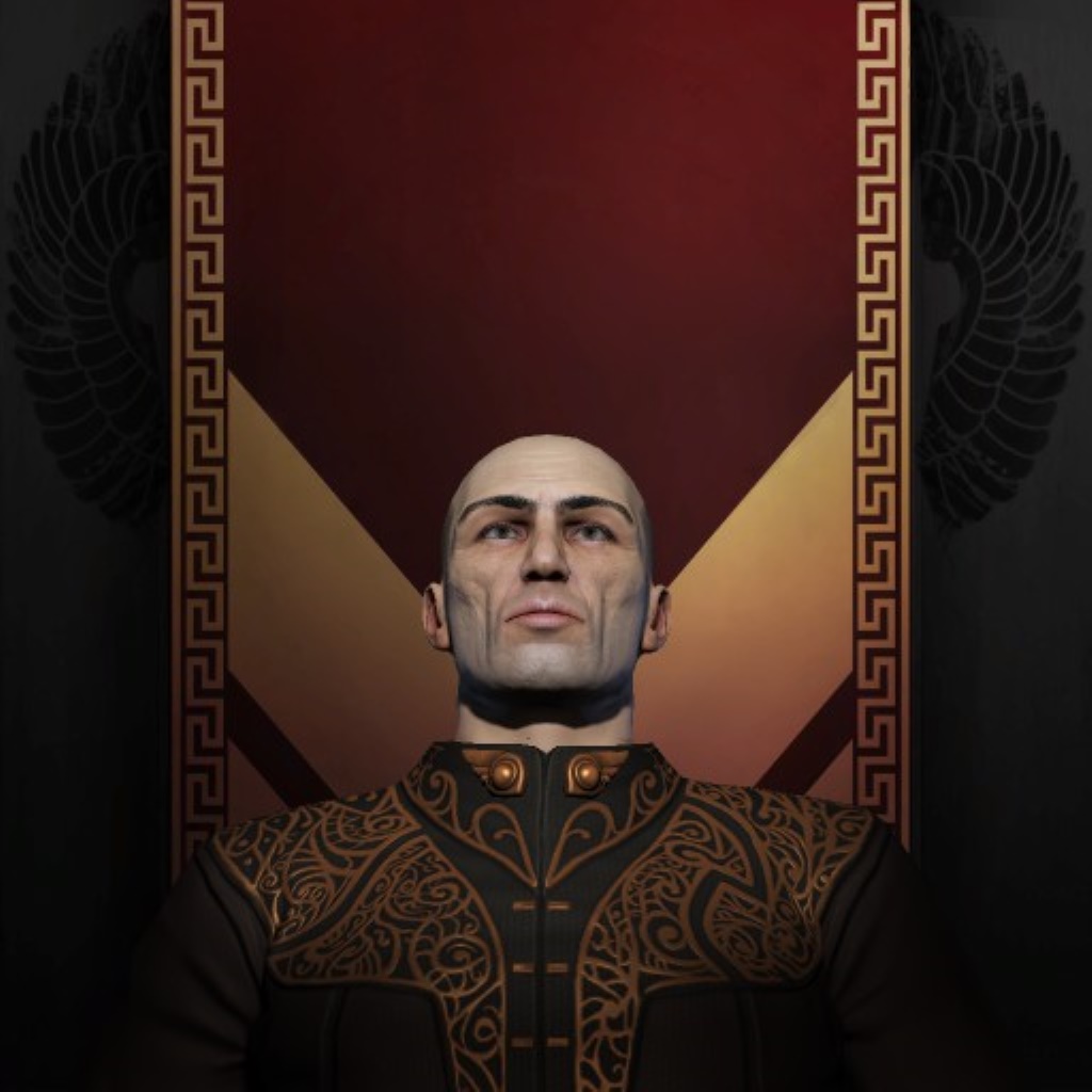 Zaldiar