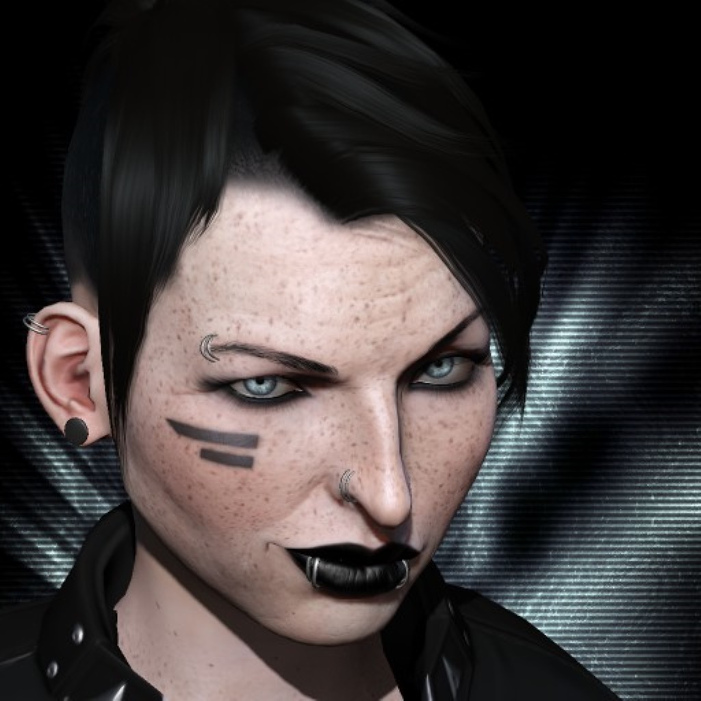 Your Future ExWife